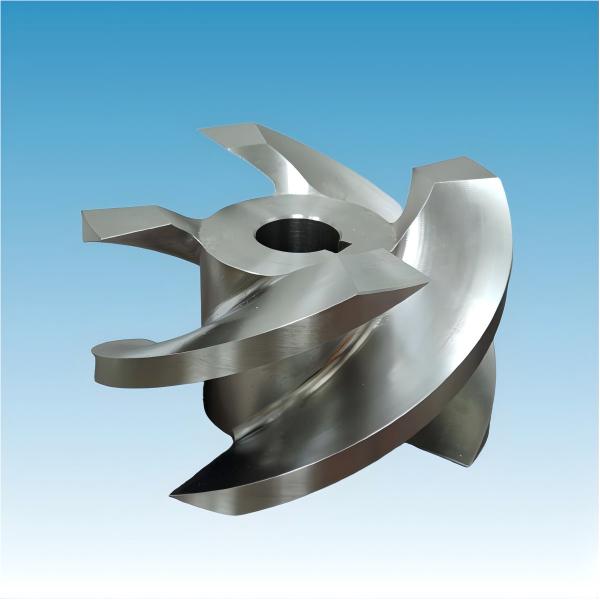 Sunjoy Corona Arc Shaped Pavilion
