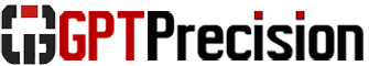 GPT Precision